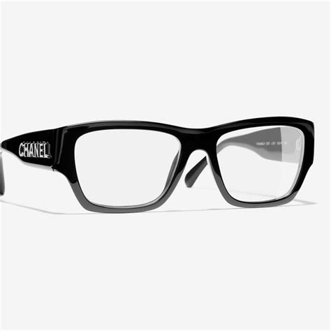 chanel optical canada|authentic Chanel eyeglass frames.